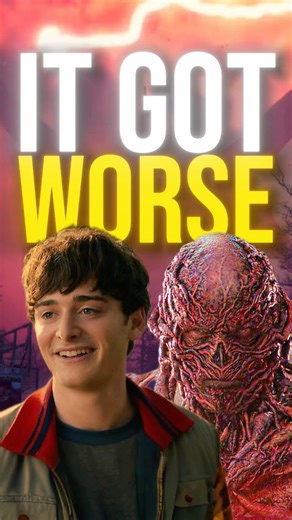 They Ruined It… 🤦‍♂️ | Stranger Things 5 Vol 2 Is Even Worse 🍿