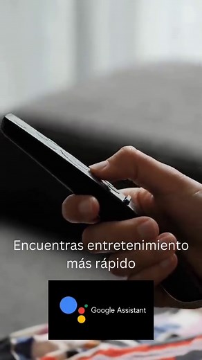 Con izzi ahora tienes el control. Descubre las funciones que puedes utilizar para mejorar tu experiencia de entretenimiento. #izzitv #entretenimiento #streaming #smarttv #izzi #contrataconizzi #googleassistant #chromecast #peliculas #series #apps