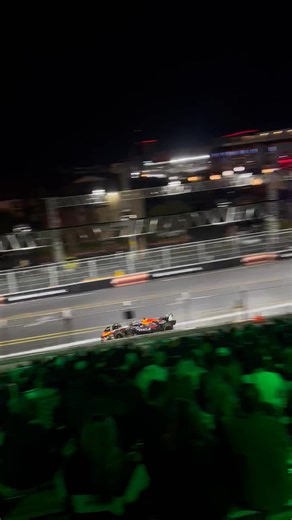 85K views · 198 reactions | Kyle Busch on Reels | Facebook