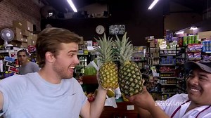 14K views · 620 reactions | Turn every selfie into a highlight, even in low light, with the new HTC 10. | HTC | Facebook