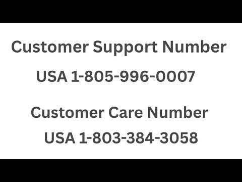 AVG Customer Service: How to Contact AVG| Support