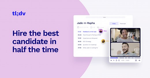 Free Google Meet AI Note Taker for Business