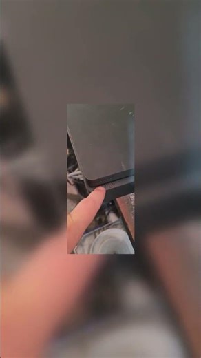 The Tiny Detail Changing Everything About Your PS4.