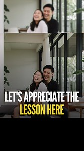 320K views · 10K reactions | Bro doesn't deserve an Oscar, Oscar deserves him - Follow @rahul._writes for more entertainment and valuable content  - DM for credits or removal (No copyright intended). All rights and credits reserved to the respective owner(s). ...... #funny #bf #gf #moment #instagram #reel #facebook #trending #trendingreels | Mindset Lab | Facebook