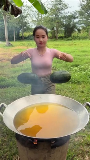 Delicious Watermelon Jelly Recipe for Summer Treats