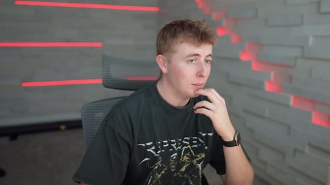 I Found The Weirdest Websites On Google!