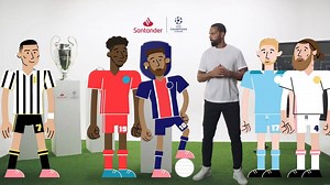 4.3K views · 26 reactions | Week 1 of The Numbers Game with the...