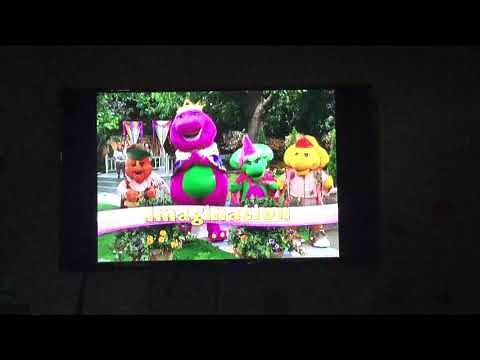 Trailers From Timmy Time Timmy Steals The Show 2011 DVD