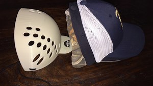 HatHub - Stack'em & Pack'em!