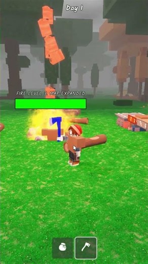 BEST Roblox 99 Nights Script Mobile & PC