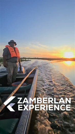 Zamberlan Turismo on Instagram: "• ZAMBERLAN EXPERIENCE • ¡Lanzamos una nueva propuesta pensada para quienes buscan vivir la naturaleza al máximo! 🌿 IBERÁ SALVAJE 🐊 Una aventura auténtica, inmersiva… ¡y absolutamente inolvidable! 🗓️ Salida exclusiva: 11 de mayo Sumate a esta experiencia única donde te llevamos al corazón del Iberá para que descubras su magia, su fauna y su energía natural como nunca antes. Con Zamberlan Experience, te garantizamos un viaje completo, cuidado en cada detalle… ¡