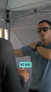 12K views · 47 reactions | The Fine Details On Wetsuits For Swimmers!  https://gtn.io/WetsuitTesting   Behind The Scenes of Pro-Level Wetsuit Testing #triathlon #gtn #tri #swimming #swim #swimbikerun #swimmer #training #pool #openwater #GlobalTriathlonNetwork #AD In Association With Orca | Global Triathlon Network | Facebook