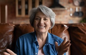 About Property Tax-Aide