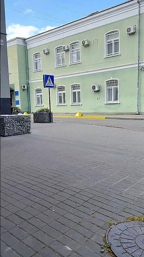 А куда спрятался бублик #трикота #бублик #братик #прикол