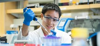 Chemical Engineering | UBC Engineering