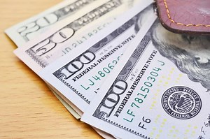 How to Check if a Cashier's Check Has Been Cashed | Sapling