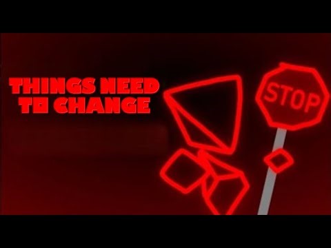 Criticizing Databrawl's Current State