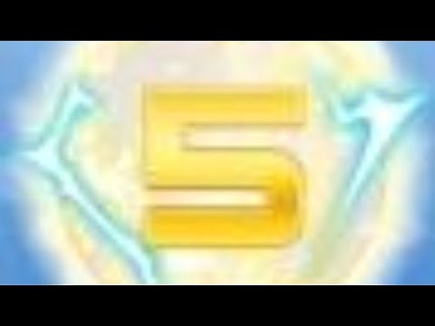 Código para conseguir o Super Saiajin 5 no Dragon Ball Fusion Generator... Código: DBAFPOWER
