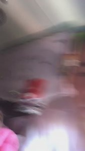 david sanz @daviliyo_sanz