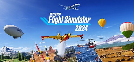 Microsoft Flight Simulator 2024 on Windows PC: Download Guide, Tips and Features - Windows Mode