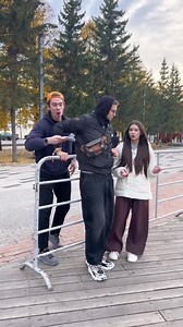 1M views · 2.4K reactions | How would you react | Social Experiment | Facebook