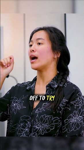 #1 Resume Advice for Data Analyst Jobs