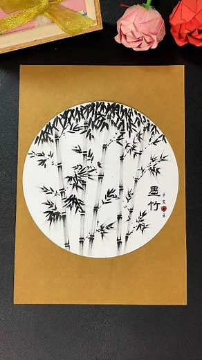 Creative children's drawings that anyone can create! So much fun, try it with your child! #fblifestyle #ParentChildCrafts #ToddlerCrafts #ChildrensCreativeArt | Art, Crafts and Journals