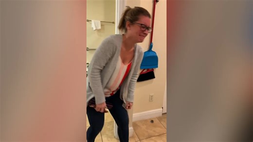 Gotcha! The Ultimate Prank Compilation