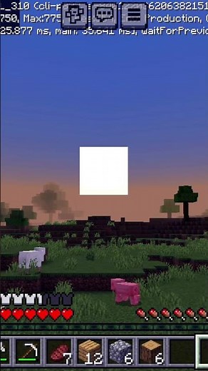 viajar pelo safari: mundo bita