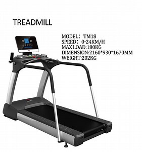 [Hot Item] PC-Based Wireless Treadmill ECG Stress Test System for Cardiac Stress Exercise