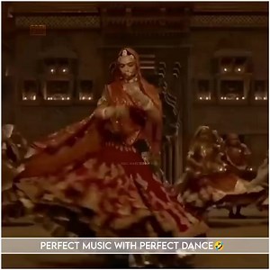 17K views · 1.2K reactions | vibes 酪 | Savage Tribe | Facebook