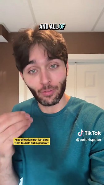 The US is showing signs of ‘rapid authoritarian shift’ says CIVICUS @Nick Ribaudo #tourism #travel #authoritarianism #foreigntourists #trumpadministration