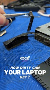 6.3K views | EDGE Computer Technologies on Reels | Facebook