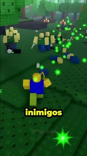 3 BEST ROBLOX GAMES TO BEAT BOREDOM!