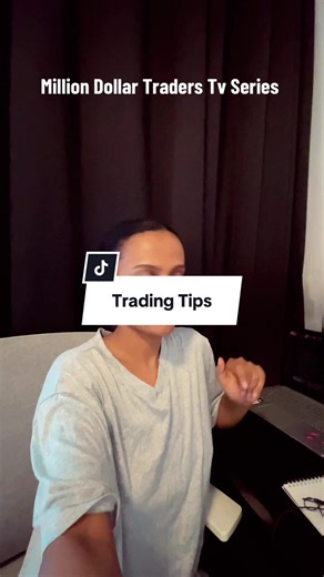 I highly recommend you guys to watch the whole TV series - it will help you understand more about emotions in a trading floor. #trading #ethiopian_tik_tok @ANur