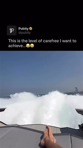 Pubity on Instagram: "💰 Money plays a powerful role in shaping our daily lives, offering security, comfort, and opportunity. It helps turn dreams into plans, supporting families, passions, and the small joys that make life meaningful. Used wisely, it becomes a tool rather than a goal. Beyond numbers and notes, money reflects choices and values. True richness comes from balance — knowing when to save, when to spend, and when to invest in moments that truly matter. Via @thedylanferguson • #wholes