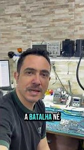 Acer Nitro VS Dell G15 resultado do desafio, e você acertou ?