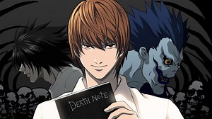 Death Note Season 1 Review - An epic anime that's an absolute must-watch