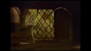 Frog & Toad Are Friends (entire Video) : Arnold Lobel : Free Download, Borrow, and Streaming : Internet Archive