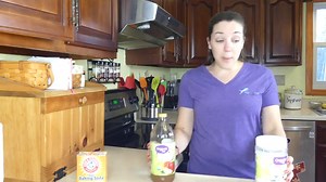 6 Dog Skin Allergies Home Remedies