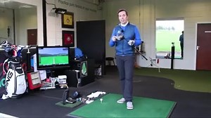 1.6K views · 25 reactions | NEW Ping G30 LS TEC DRIVER (LOWER SPIN TECHNOLOGY) @PINGTourEurope @PingTour | Rick Shiels Golf | Facebook