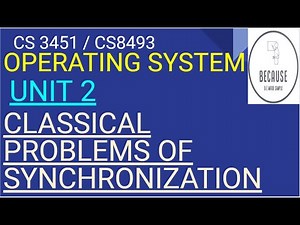 2.14 Classical problems of Synchronization in Tamil