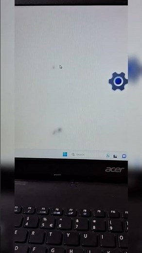 you can't uninstall all updates windows 11 | How to uninstall update windows 11 #windows11