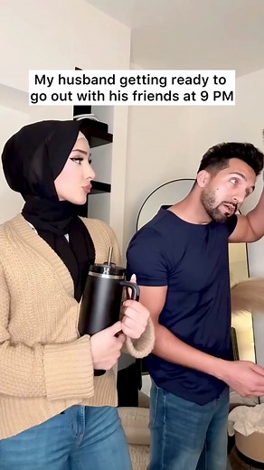 41K views · 104 reactions | Women Logic | Queen Froggy | Facebook