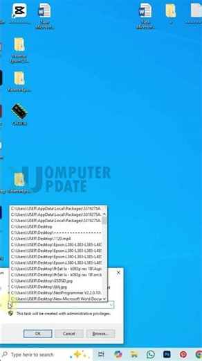 How to Automatically Reset Wi-Fi in Windows 10 & 11 | Fix Slow Internet & Dropouts