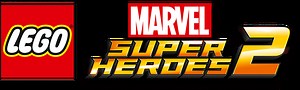 LEGO® MARVEL Super Heroes 2 - How to Switch Characters? - Magic Game World