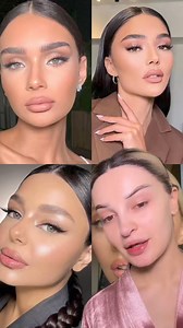 250K views · 2K reactions | Tako Sazina on Reels | Facebook