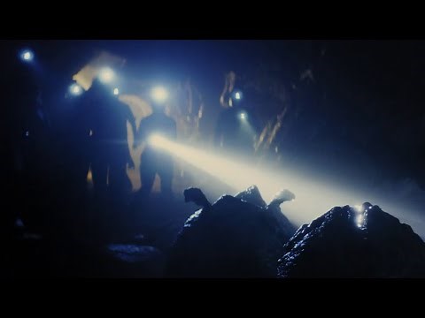 Alien: Anthology (All 40th Anniversary Short Films - Fan Edit)