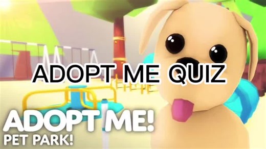 adopt me quiz owner 1 #fyp #adoptme #adoptmequiz #foryou #foryoupage #foryou #quiz #owner1