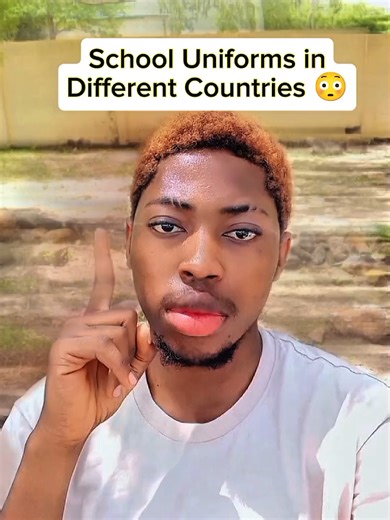 Round The World on TikTok